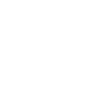 emproc