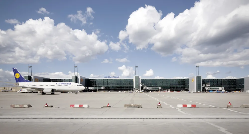 Terminal A-Plus