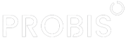 [object Object],[object Object],[object Object]