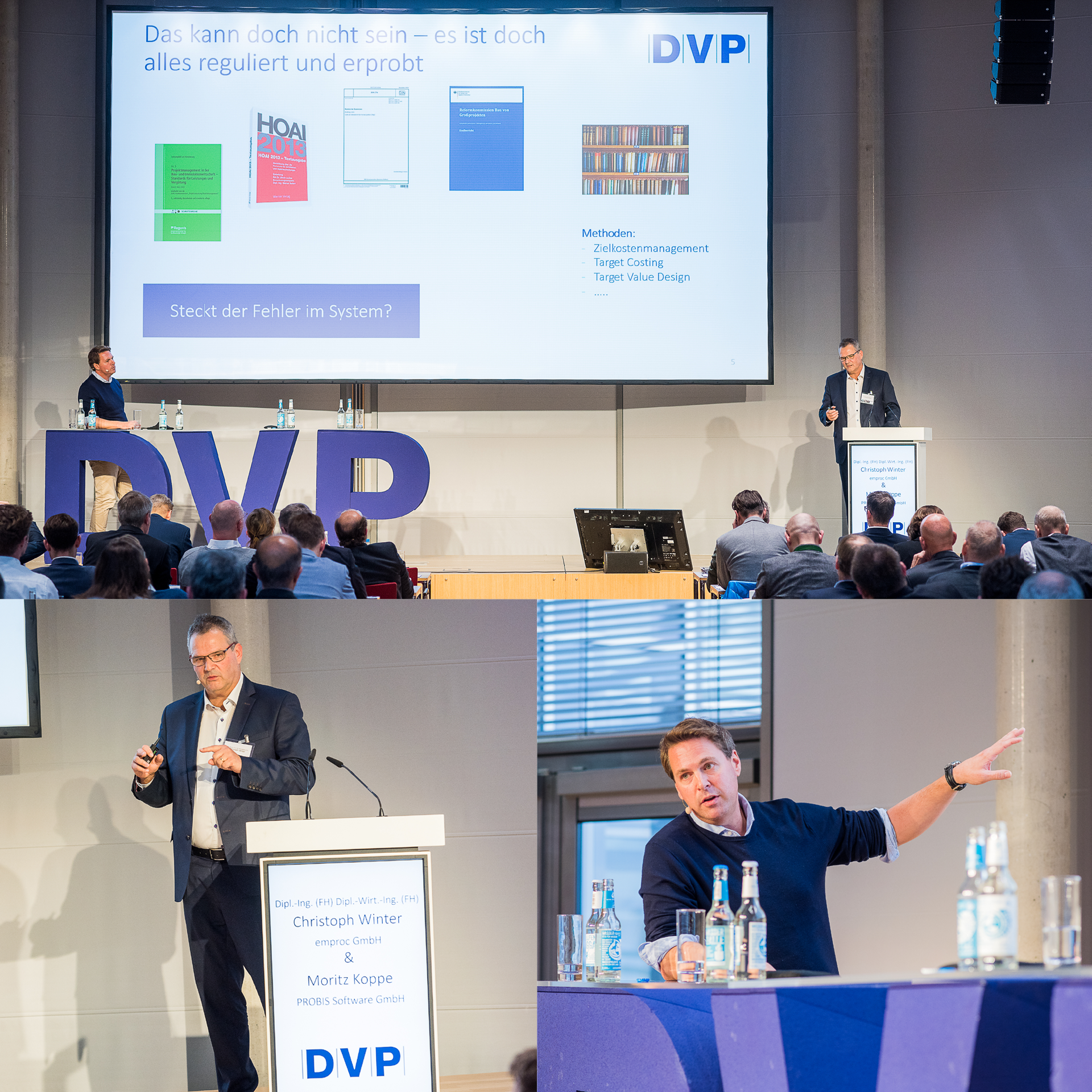 DVP Tagung 2022.JPG